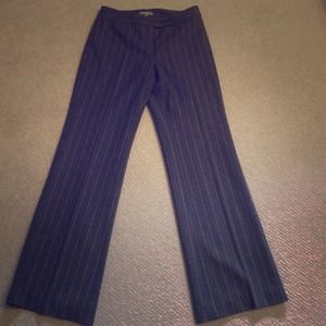 Anne Taylor Pants