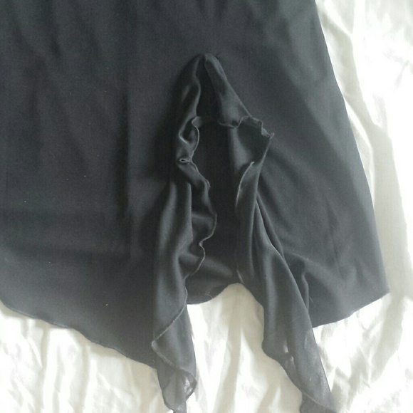 LBD - Picture 3 of 3