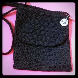 The Sak crossbody bag REDUCED