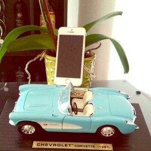 ❤️📱GOLD iPhone 5s📱❤️