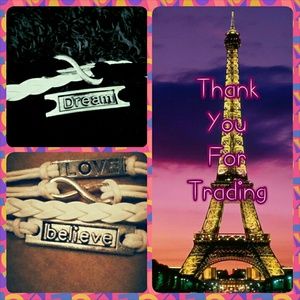 Bundled trade ~mdevine382