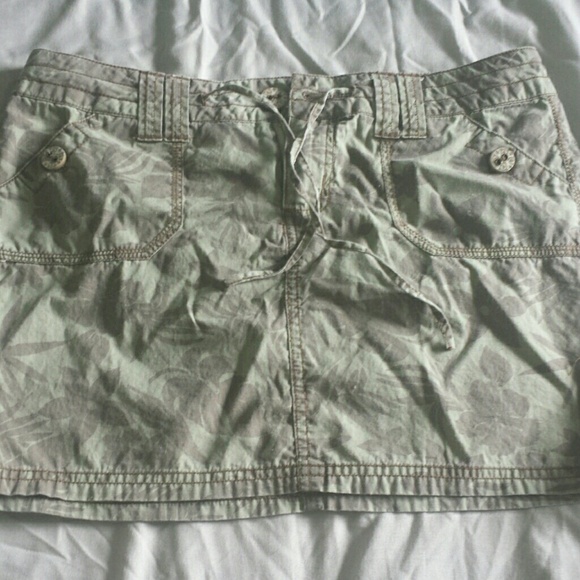 Cute skirt