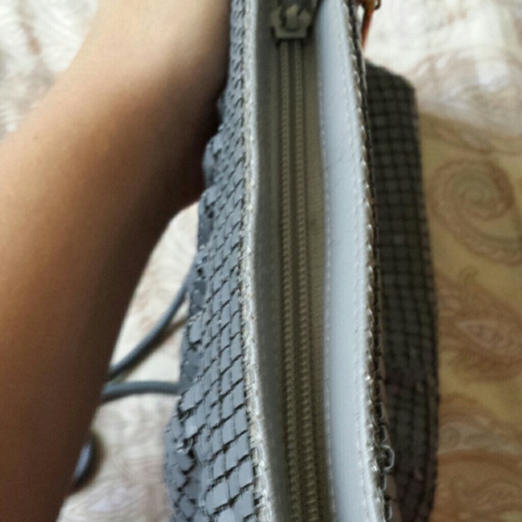 MYK purse. - Picture 3 of 3