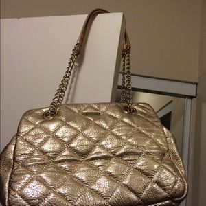 Kate Spade Gold Coast Elizabeth