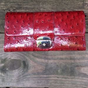 Stunning Kate Landry Wallet NWOT