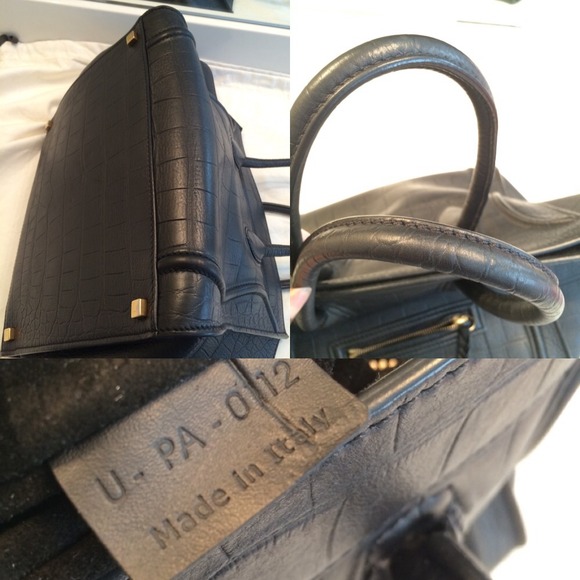 🚫SOLD🚫 CÉLiNE - Picture 2 of 4