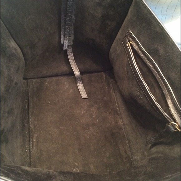 🚫SOLD🚫 CÉLiNE - Picture 4 of 4