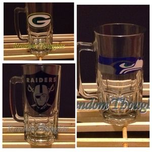 Mugs