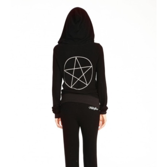 Wanted wildfox witch craft or Coven girl