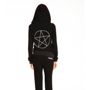 Wanted wildfox witch craft or Coven girl