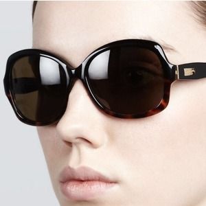 Kate Spade Carlene sunglasses