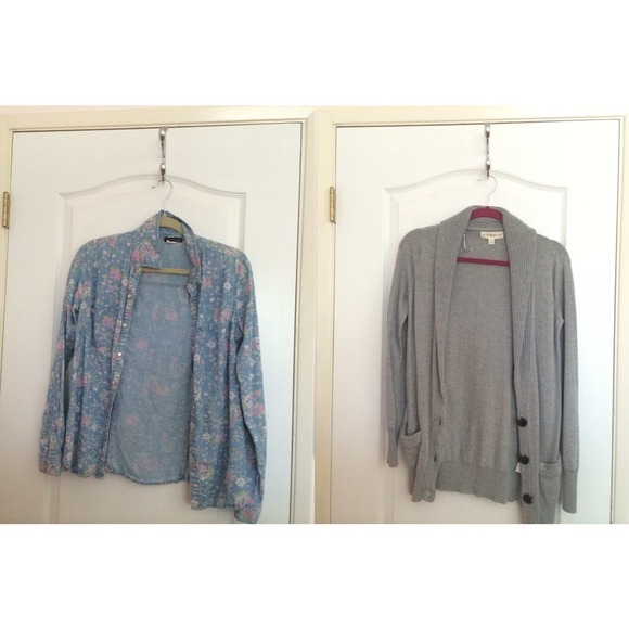 BUNDLE FOR @danielakoch123! 💗💗