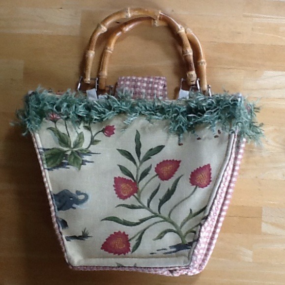 BagDADDY Bags Bag Daddy Purse Poshmark