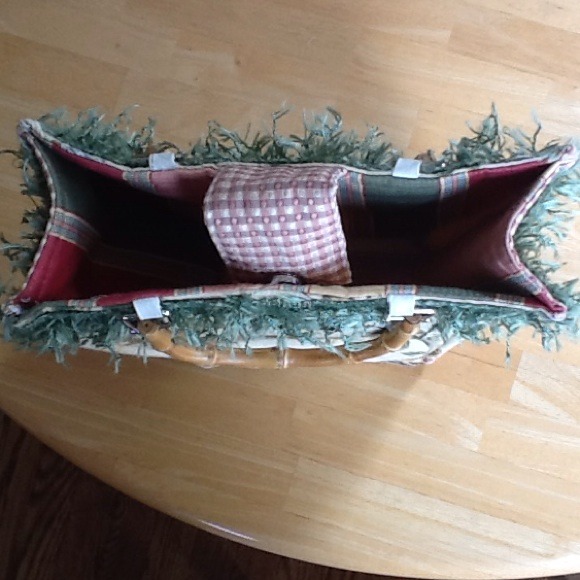 BagDADDY Bags Bag Daddy Purse Poshmark