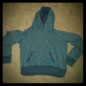 American Eagle Hoodie