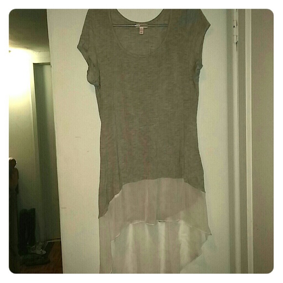 🚫🚫 bundled  @lbrooke4236