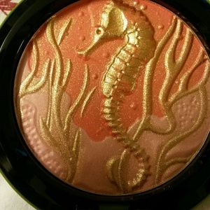 RESERVED BUNDLE FOR @MONIMOMO ONLY!!