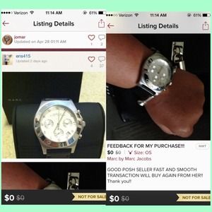 🌸Customer Feedback🌸