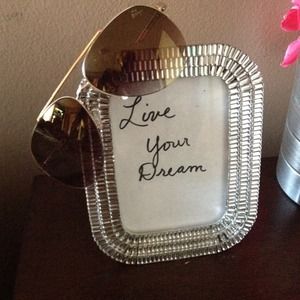 Betsy Johnson Sunglasses