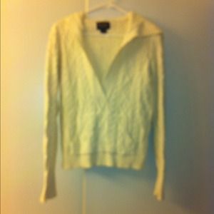 Ralph Lauren Sweater