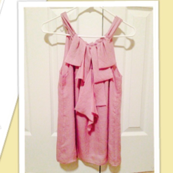 Jacket n blouse bundle - Picture 3 of 3