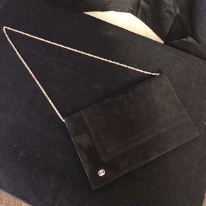 VINTAGE GUCCI SACHEL DINNER PURSE