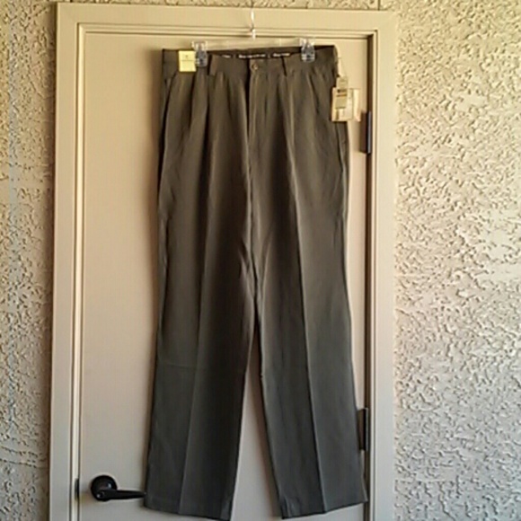 (Olive Green)