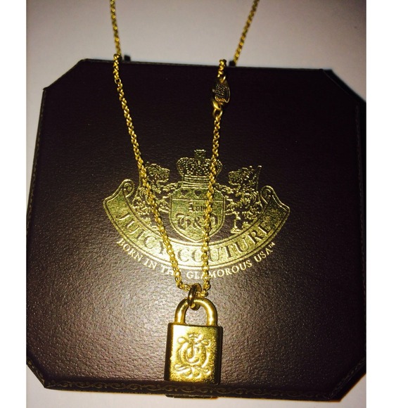 ❌SOLD❌ - Picture 3 of 3