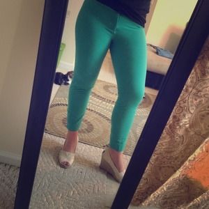 Banana Republic slacks