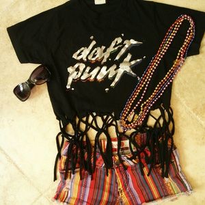 Bundle for oliveoil813