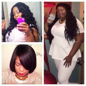 MEET THE SELLER😘✌️