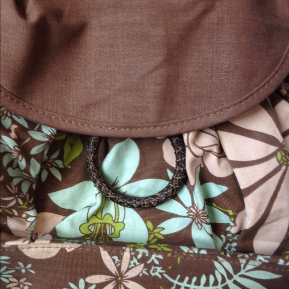 Split purse - Picture 2 of 4