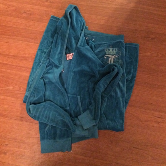 ❌SOLD❌ - Picture 4 of 4