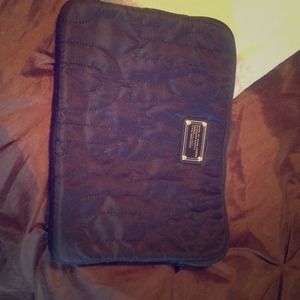 Marc By Marc Jacobs laptop case