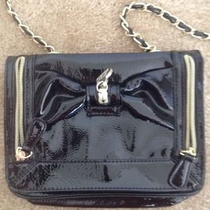 🌟 Betsey Jonhson purse🌟