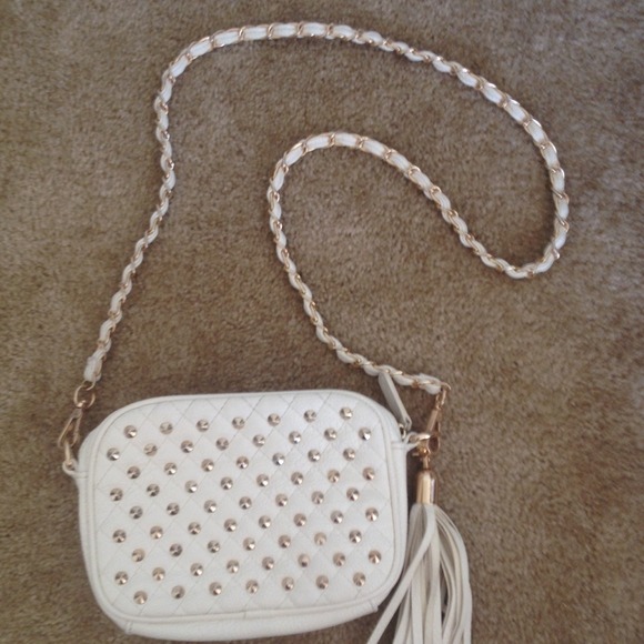 🌻Forever 21 cute purse🌻