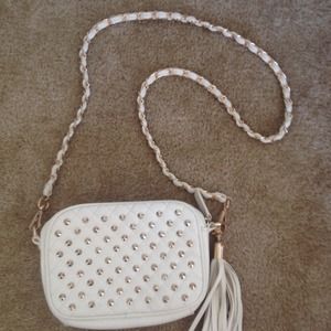 🌻Forever 21 cute purse🌻