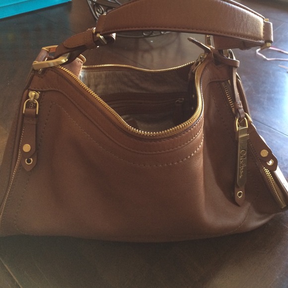 Cole Haan