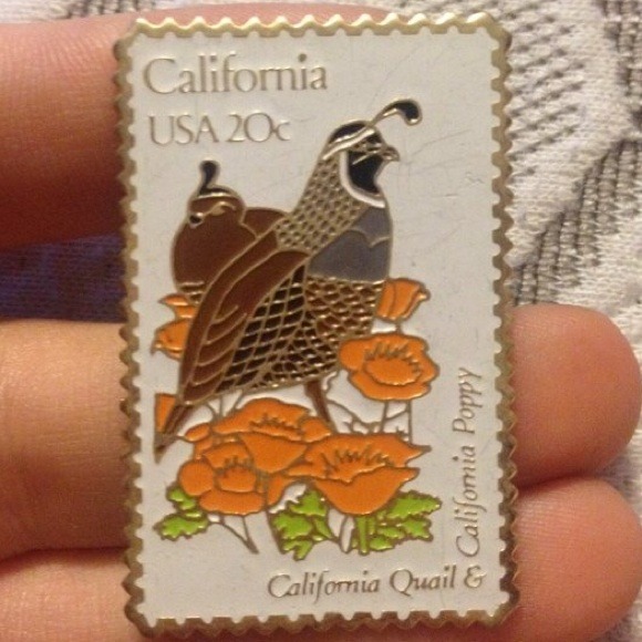 Assorted Pin bundle - Picture 4 of 4