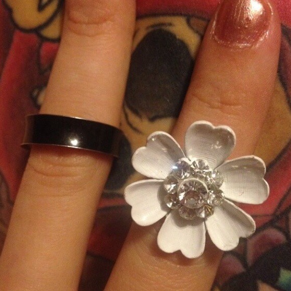 Ring bundle - Picture 1 of 1
