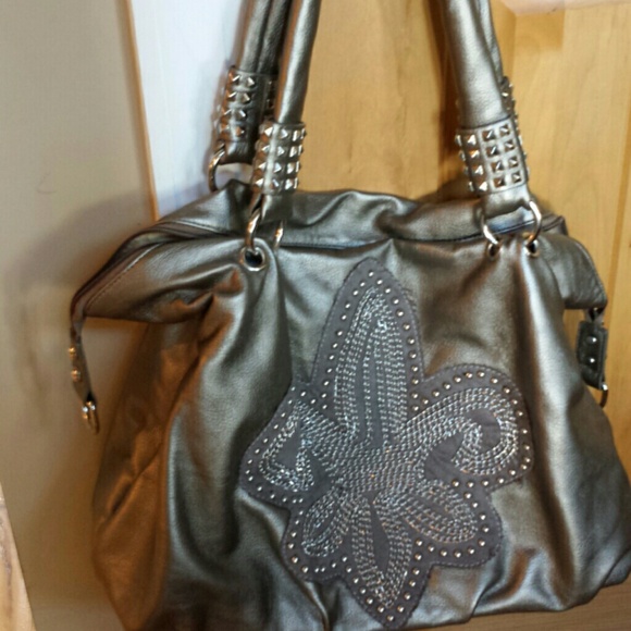 Handbag