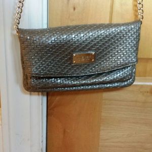 Nine West handbag