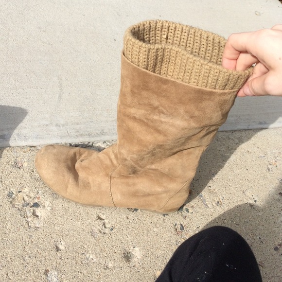 ✖️bundled✖️ - Picture 2 of 3