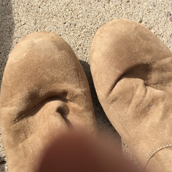 ✖️bundled✖️ - Picture 3 of 3