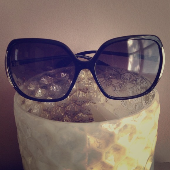 💯Authentic! Marc by Marc Jacobs Sunshades