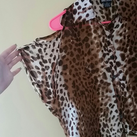 SOLD - Picture 2 of 4