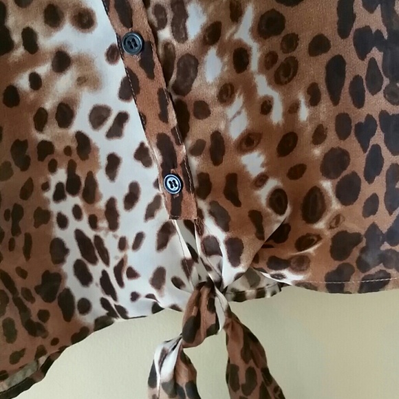 SOLD - Picture 3 of 4