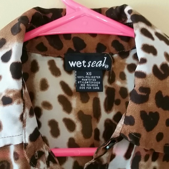 SOLD - Picture 4 of 4