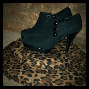 ::RESERVED:: FOR @NVUONG9