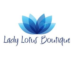Lady Lotus Boutique